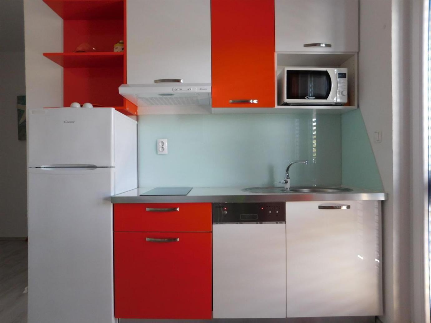 Villa Renata - Apartment Zeleni Povlja  Εξωτερικό φωτογραφία