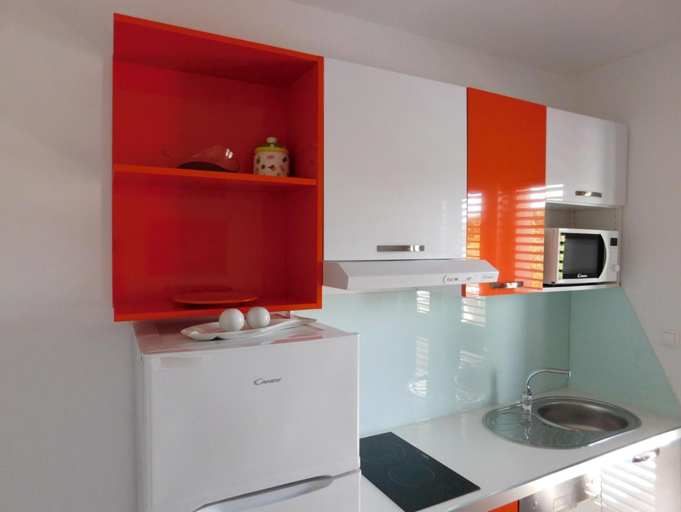Villa Renata - Apartment Zeleni Povlja  Εξωτερικό φωτογραφία